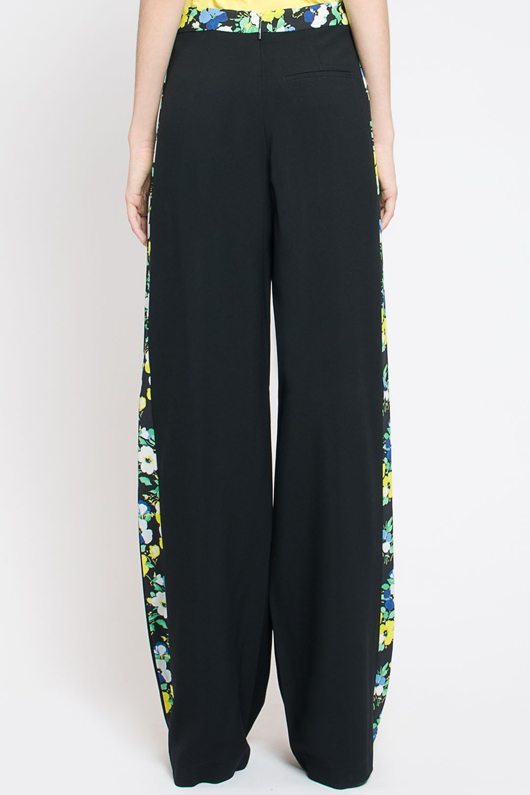 Купить Брюки MSGM