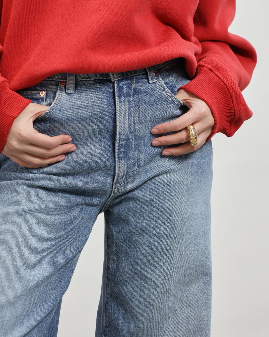 Купить Джинсы PAIGE