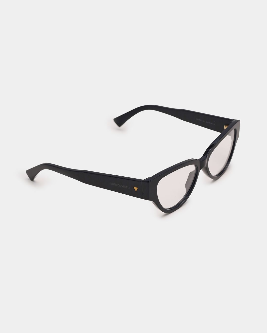 Купить Оправа BOTTEGA VENETA EYEWEAR