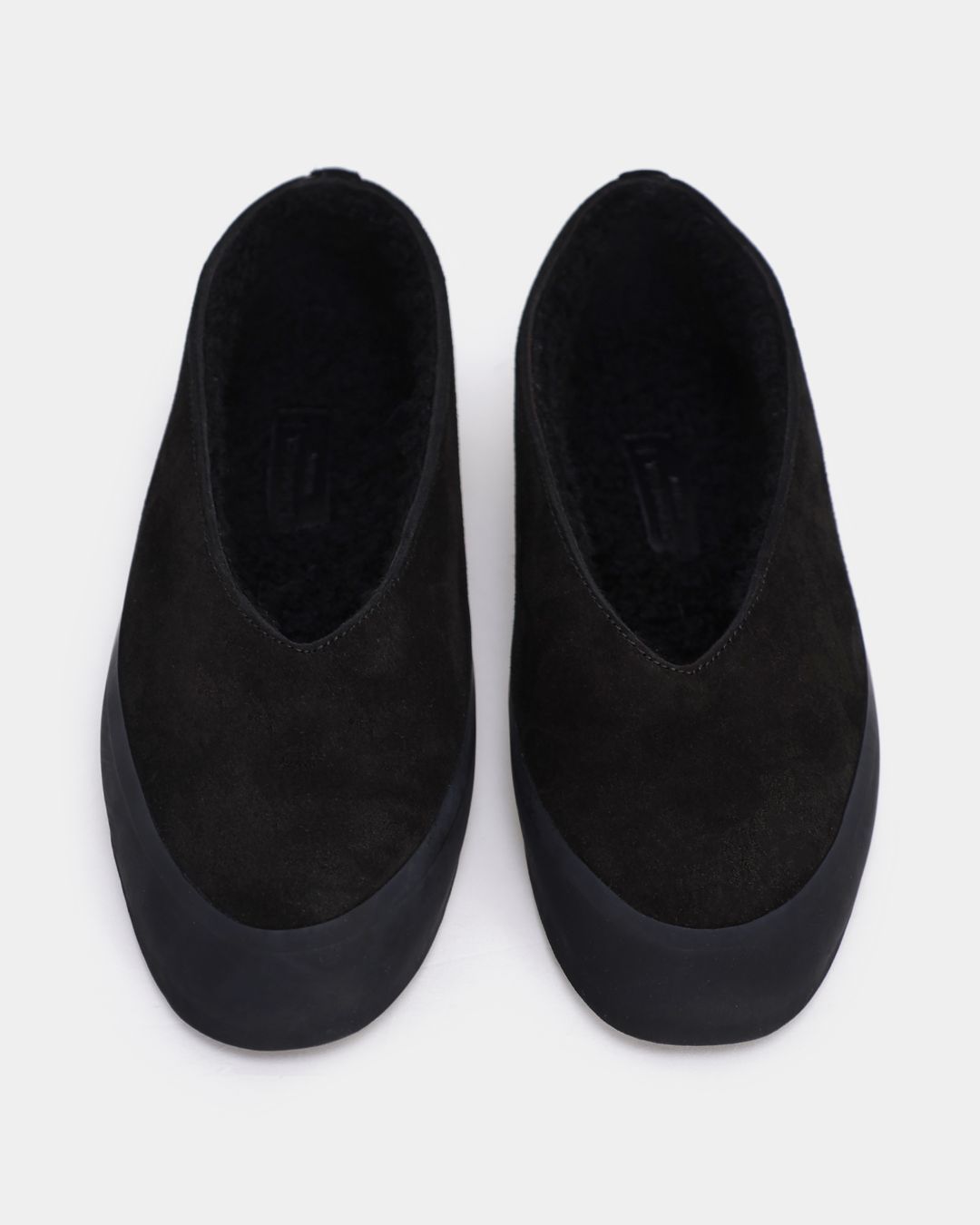 Купить Туфли LE MONDE BERYL