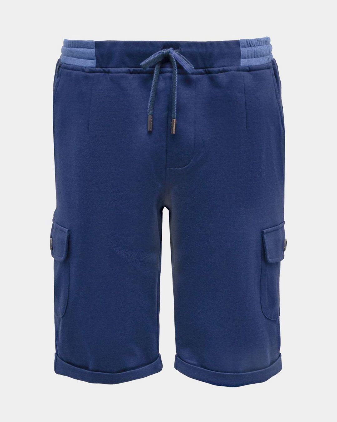 Купить Шорты CAPOBIANCO