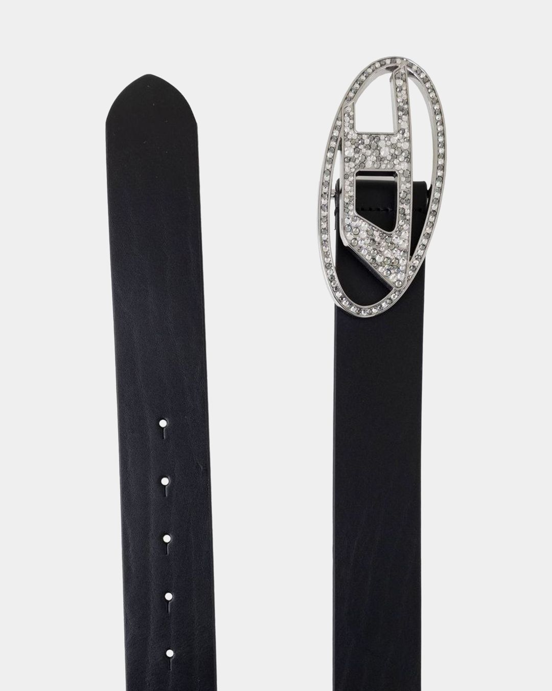 Купить Ремень DIESEL