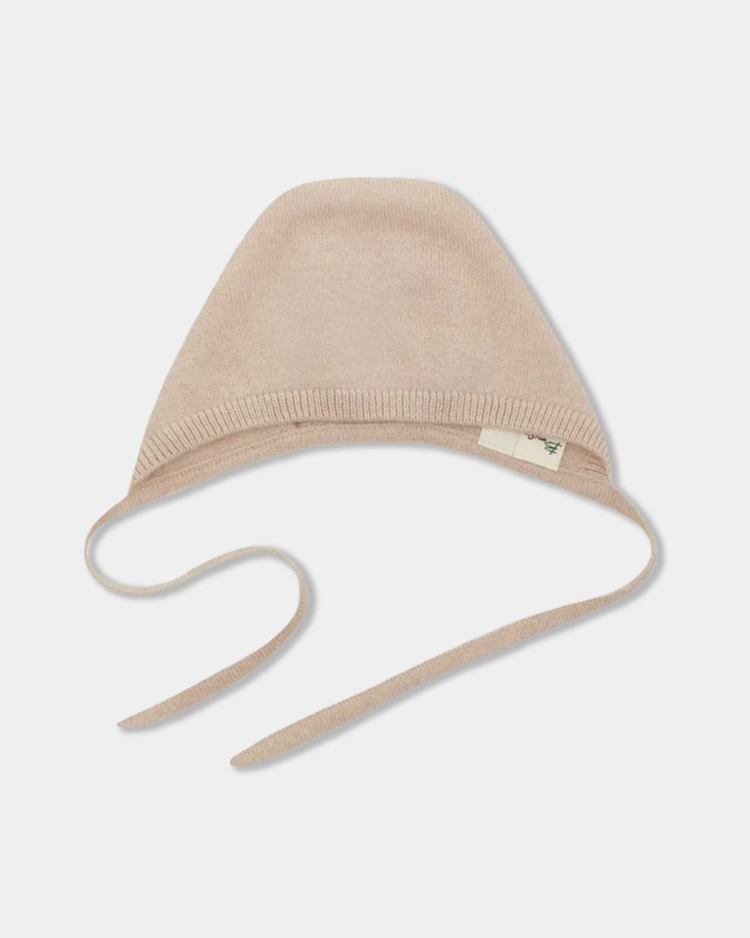 Купить Чепчик BORN TO BLOOM KIDS