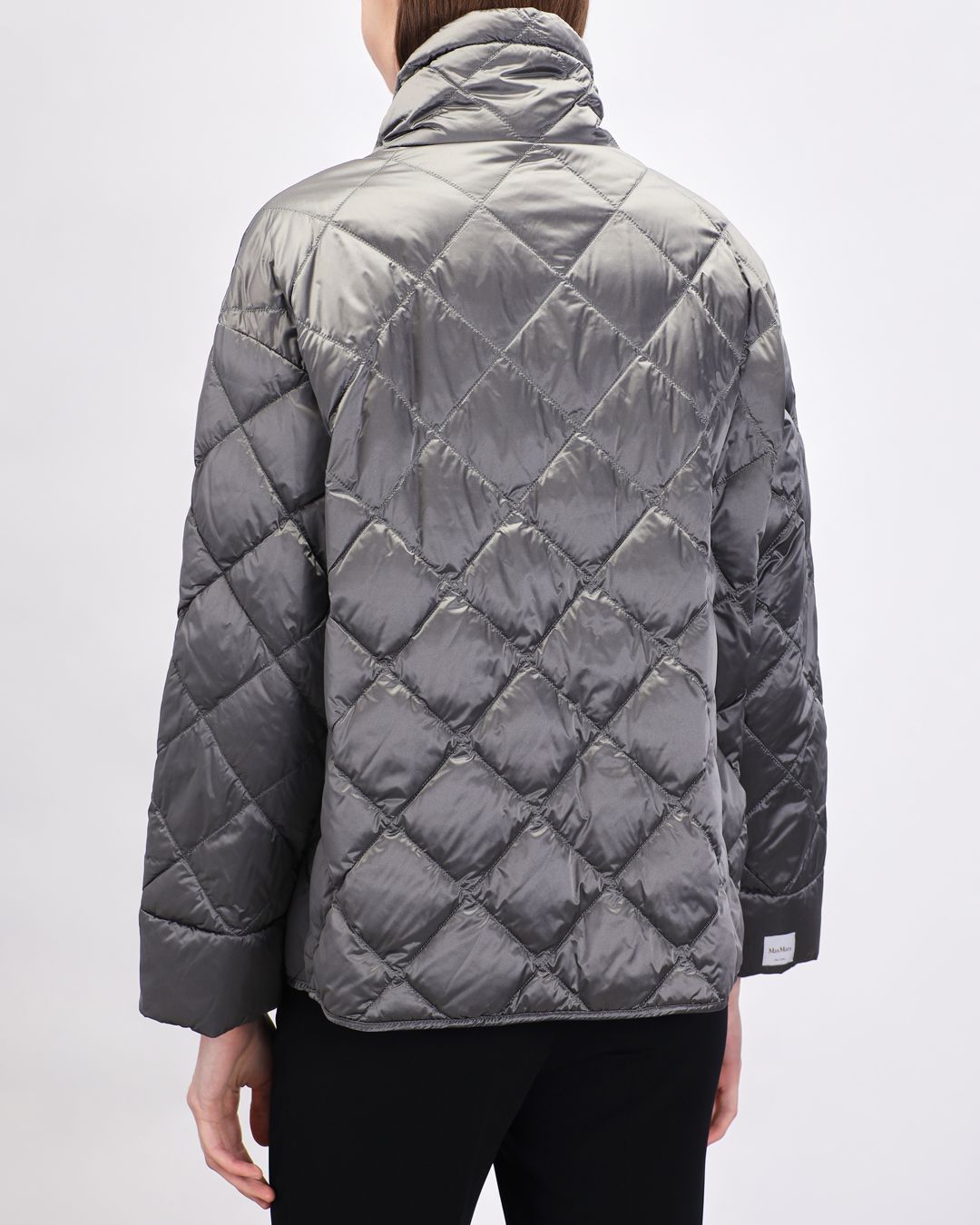 Купить Куртка MAX MARA THE CUBE