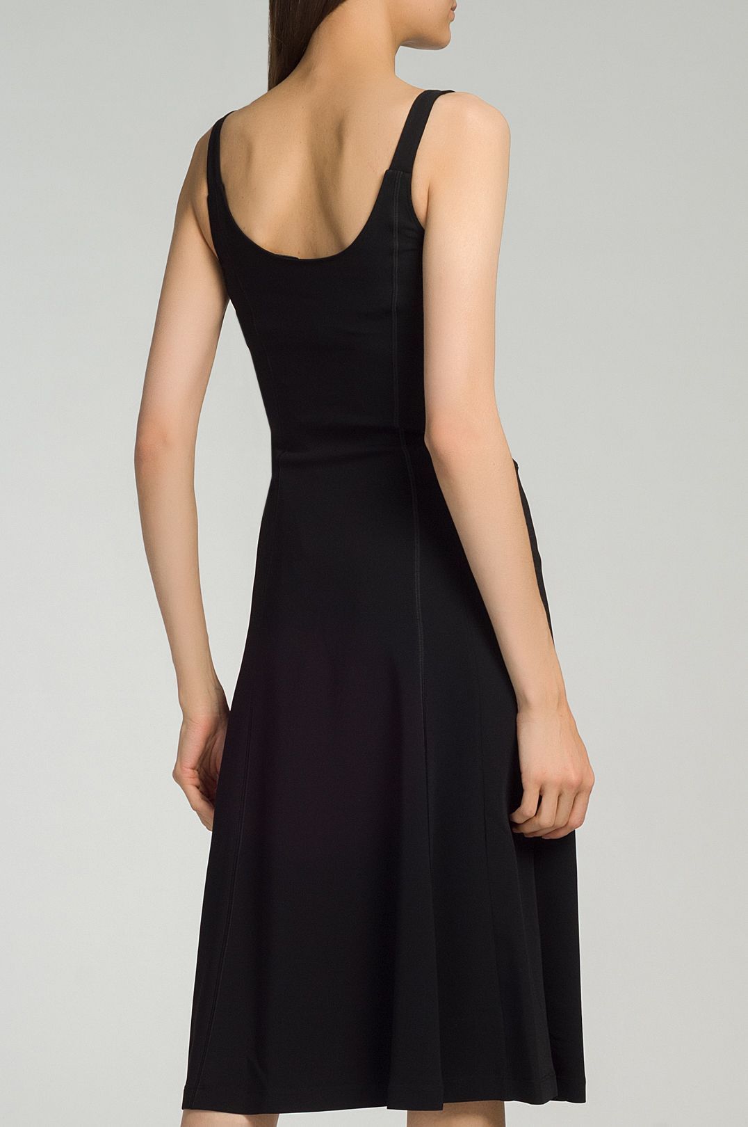 Купить Платье OFF WHITE