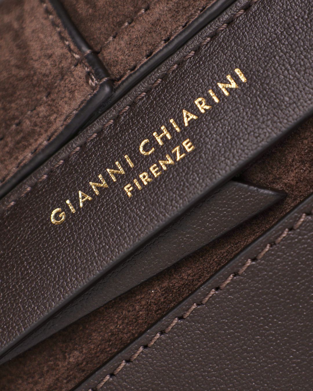 Купить Сумка GIANNI CHIARINI