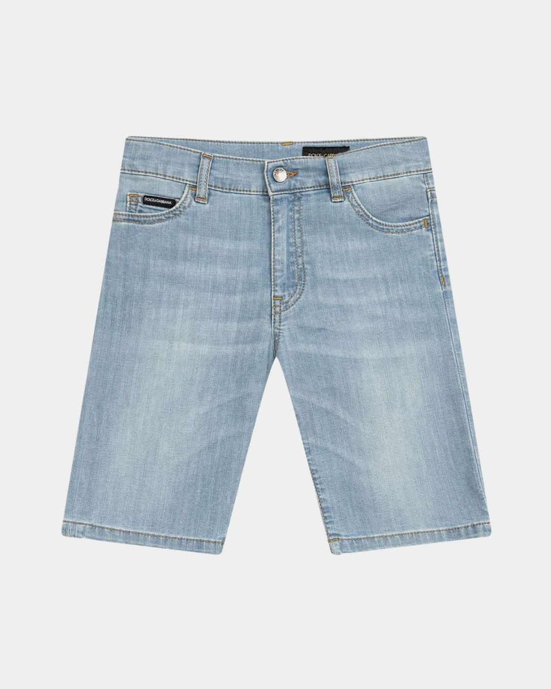 Купить Шорты DOLCE & GABBANA