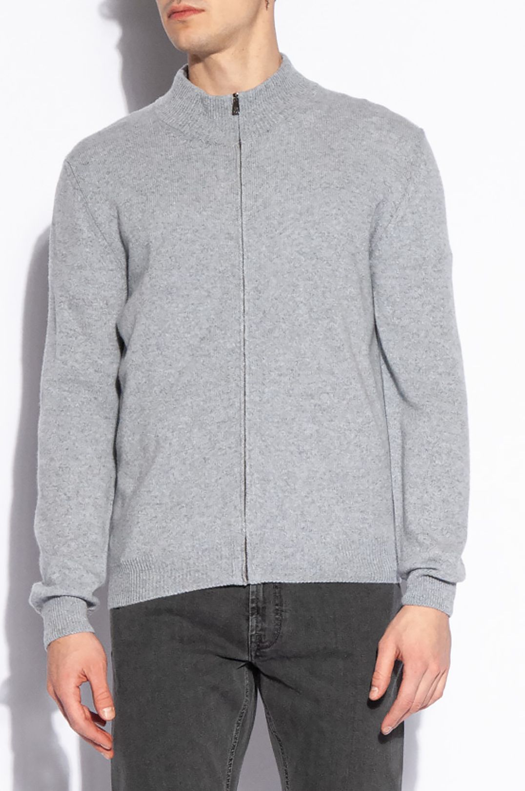 Купить Джемпер CORNELIANI