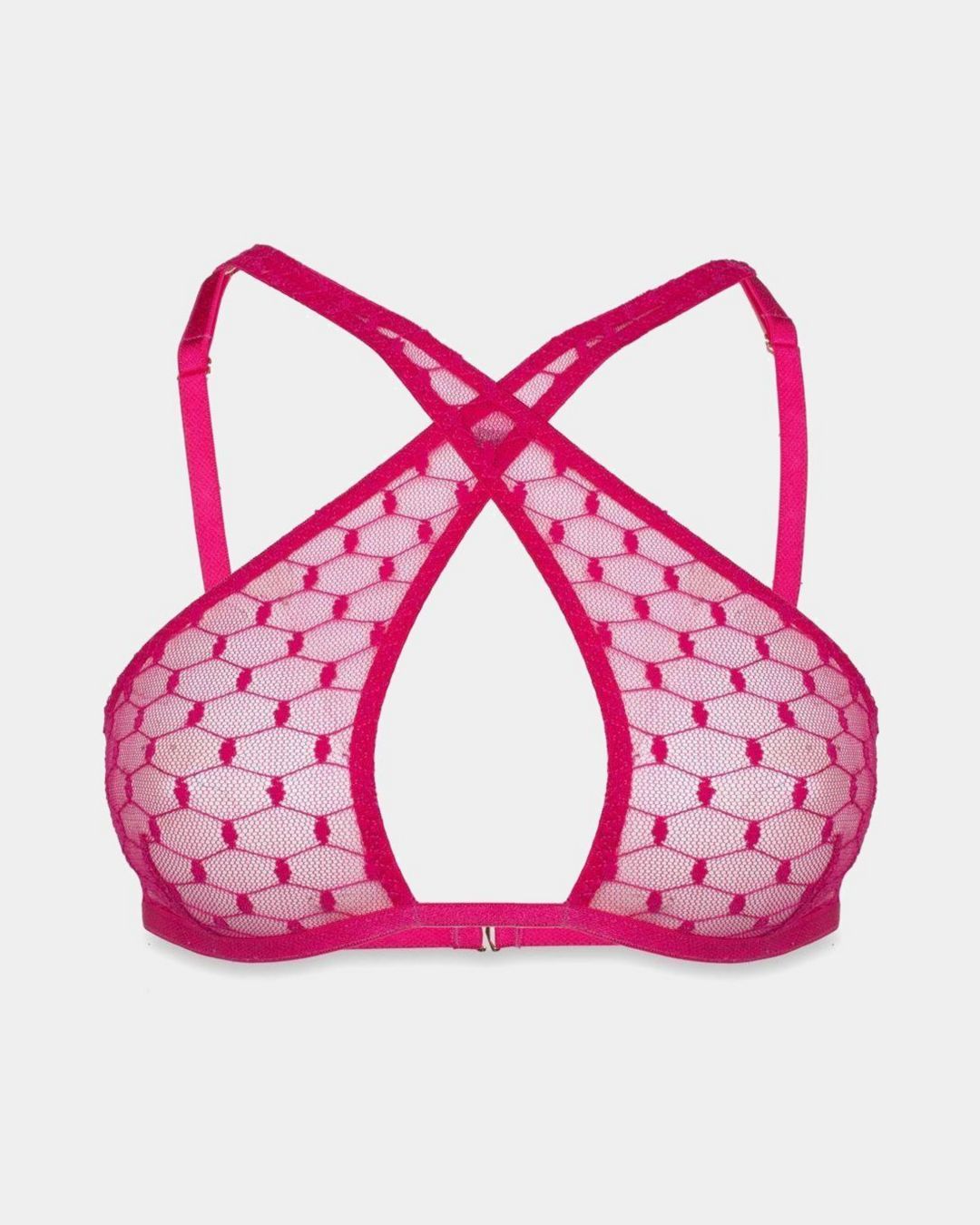 Купить Бюстгальтер COCO DE MER