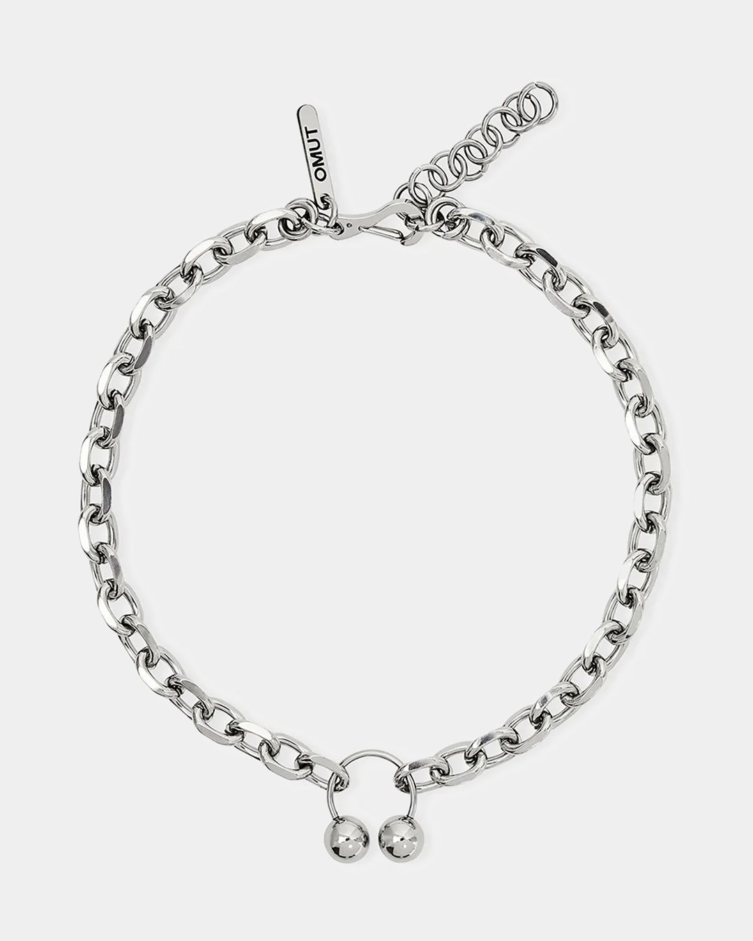 Купить Колье OMUT