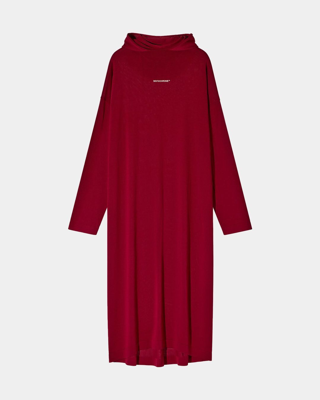 Купить Платье MONOCHROME