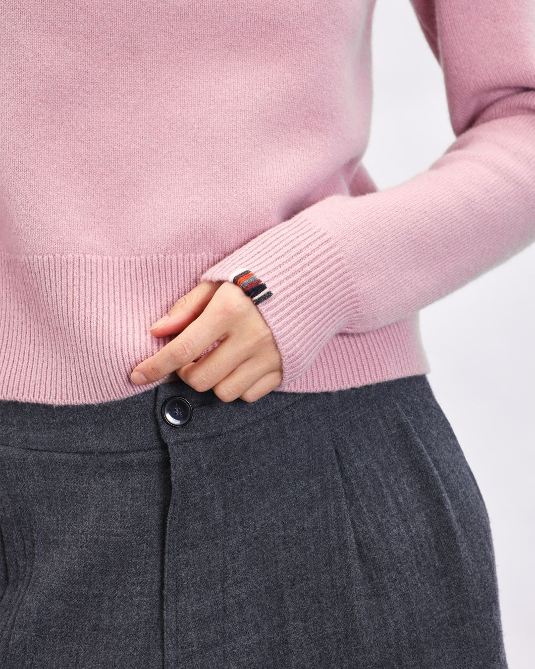 Купить Джемпер EXTREME CASHMERE