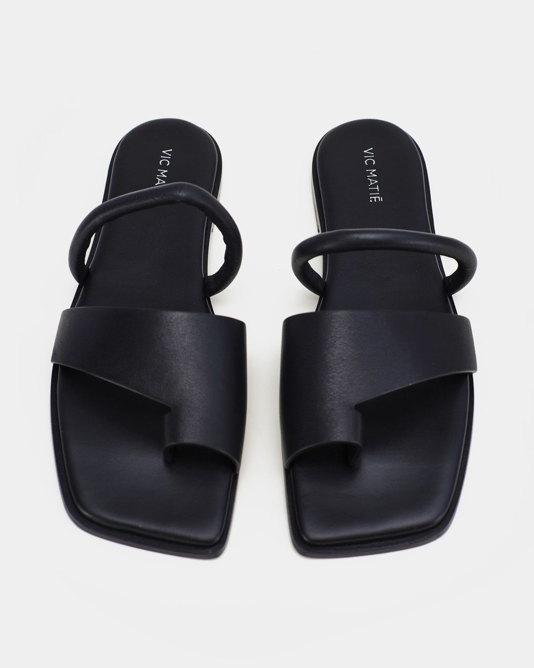 Купить Сандалии VIC MATIE