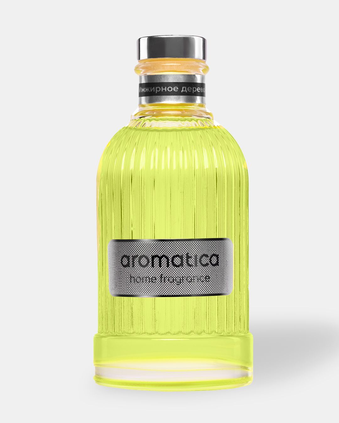 Купить Диффузор инжирное дерево AROMATICA