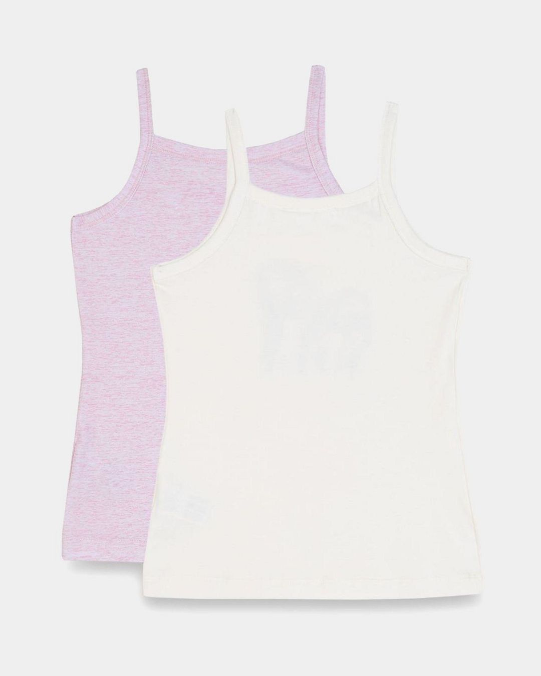 Купить Набор RITA ROMANI