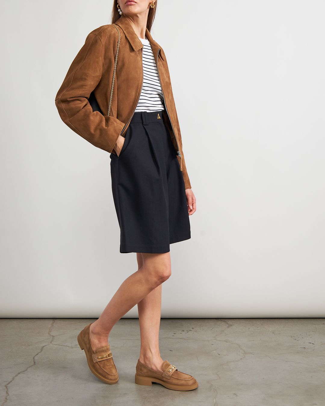 Купить Туфли GIANVITO ROSSI