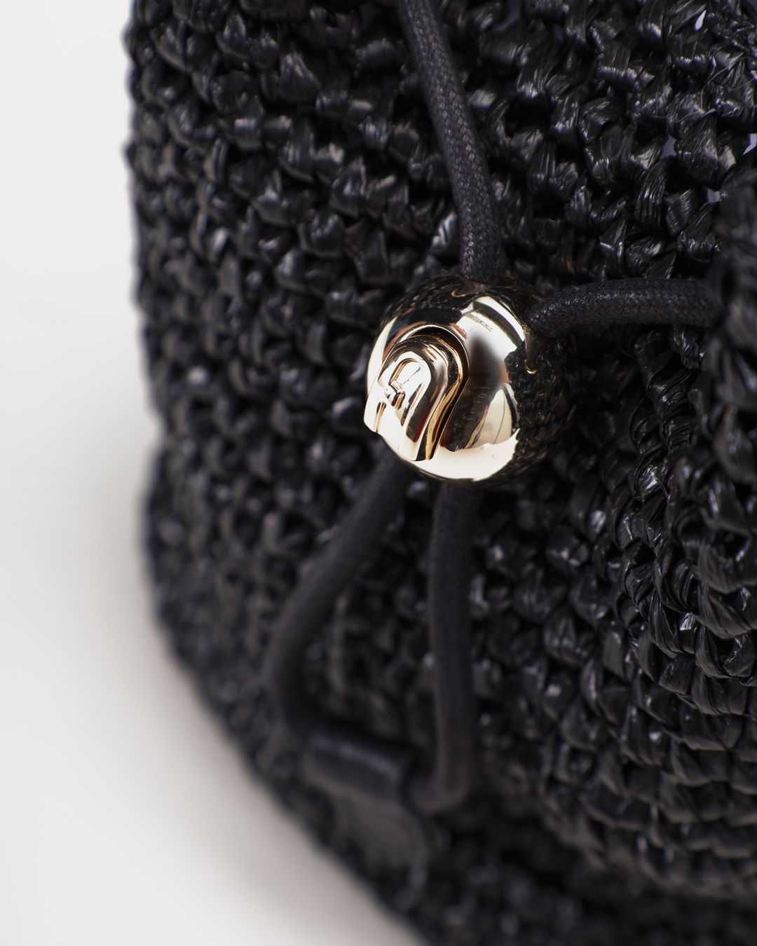 Купить Сумка FURLA