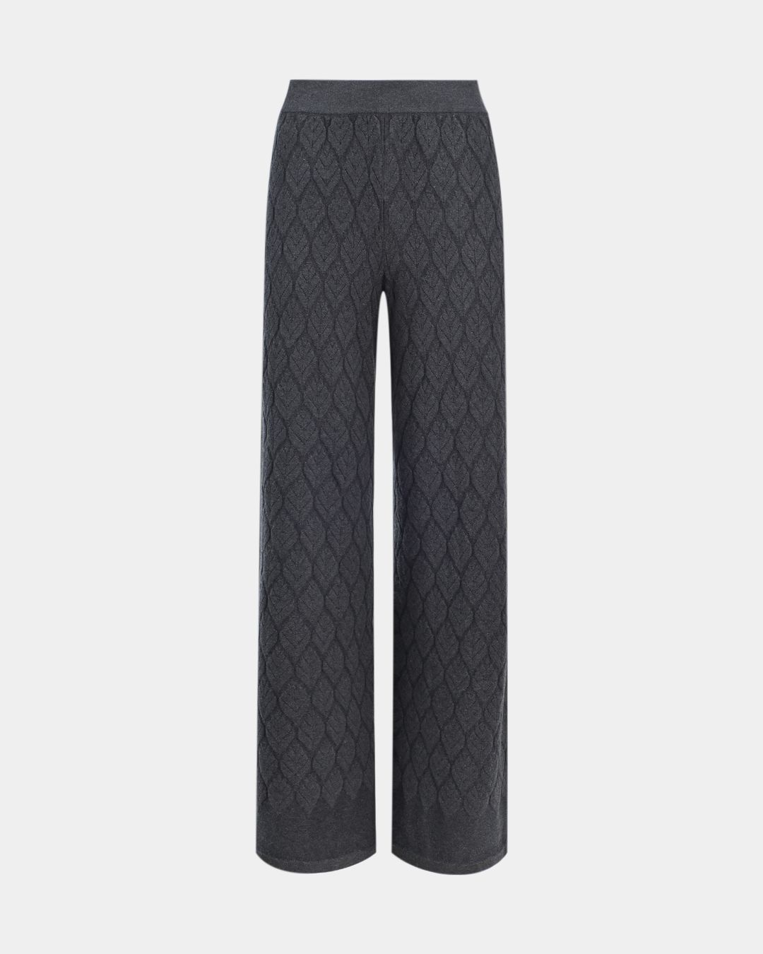 Купить Брюки FREE AGE