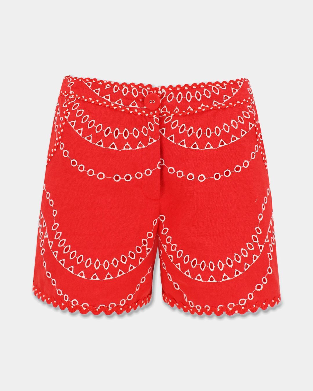 Купить Шорты CHARO RUIZ