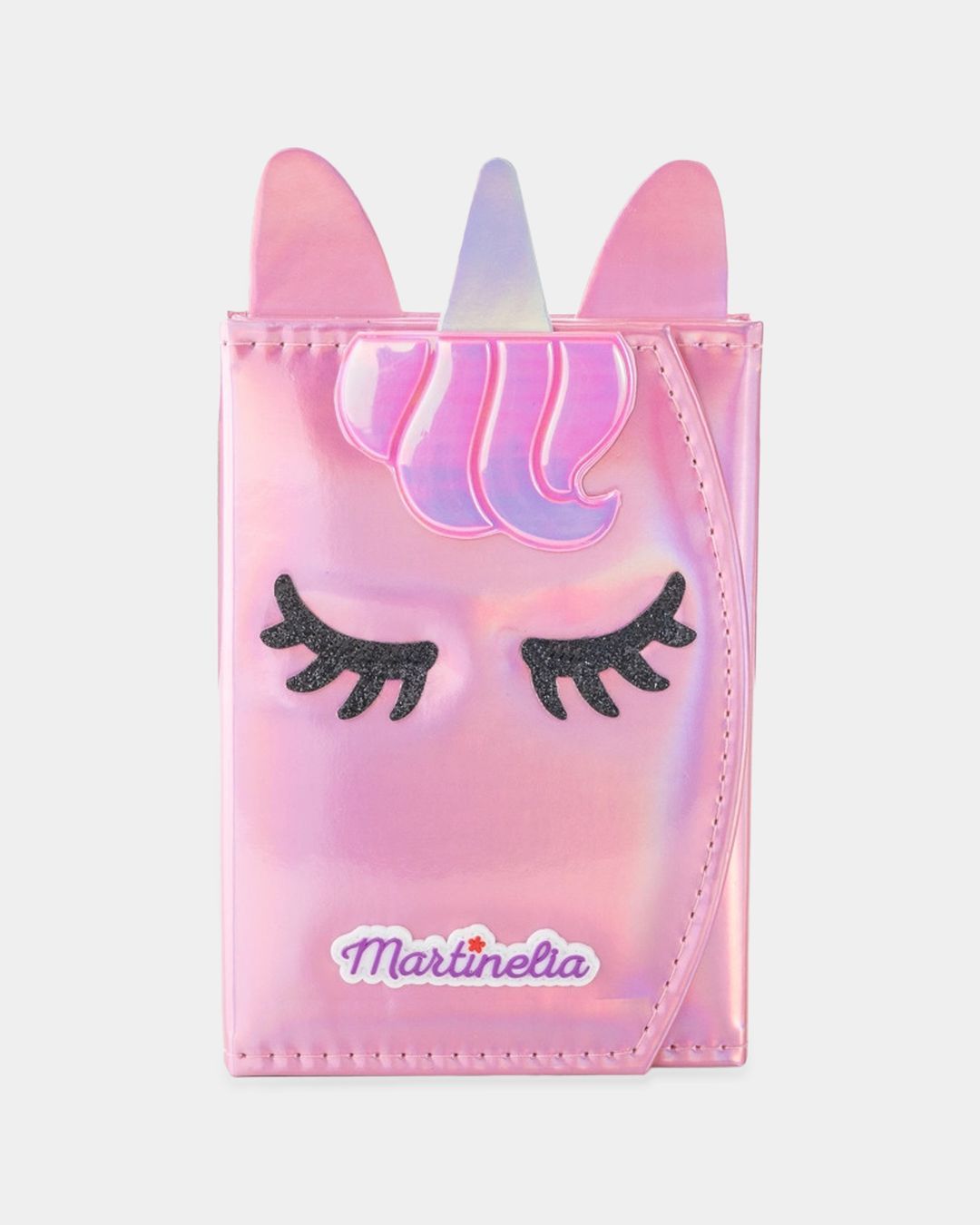 Купить Набор косметики MARTINELIA