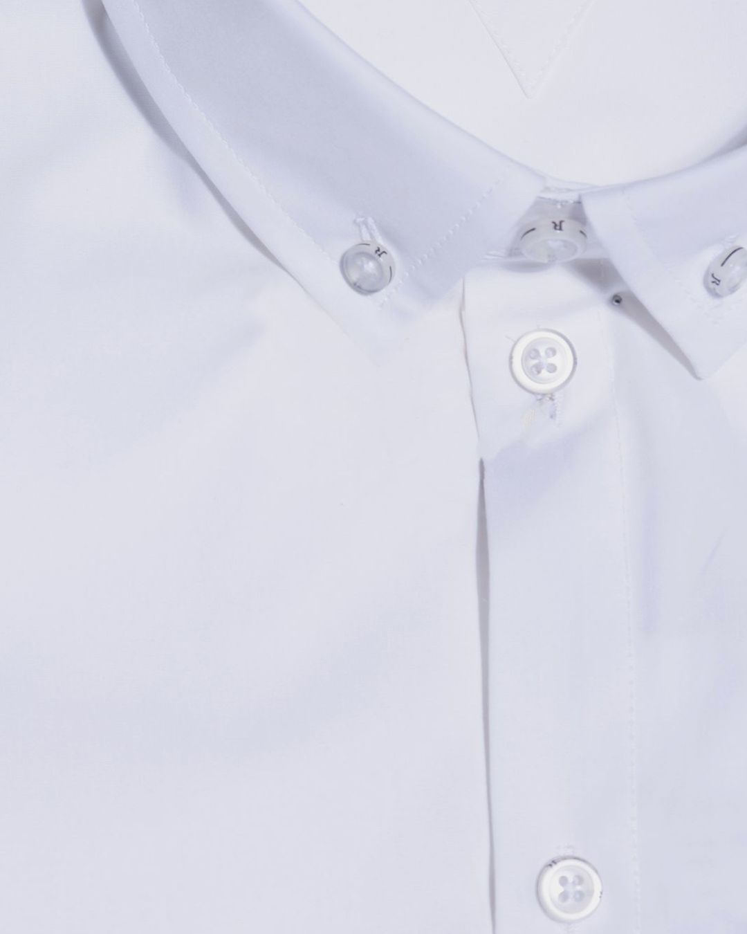 Купить Рубашка JUNIOR REPUBLIC