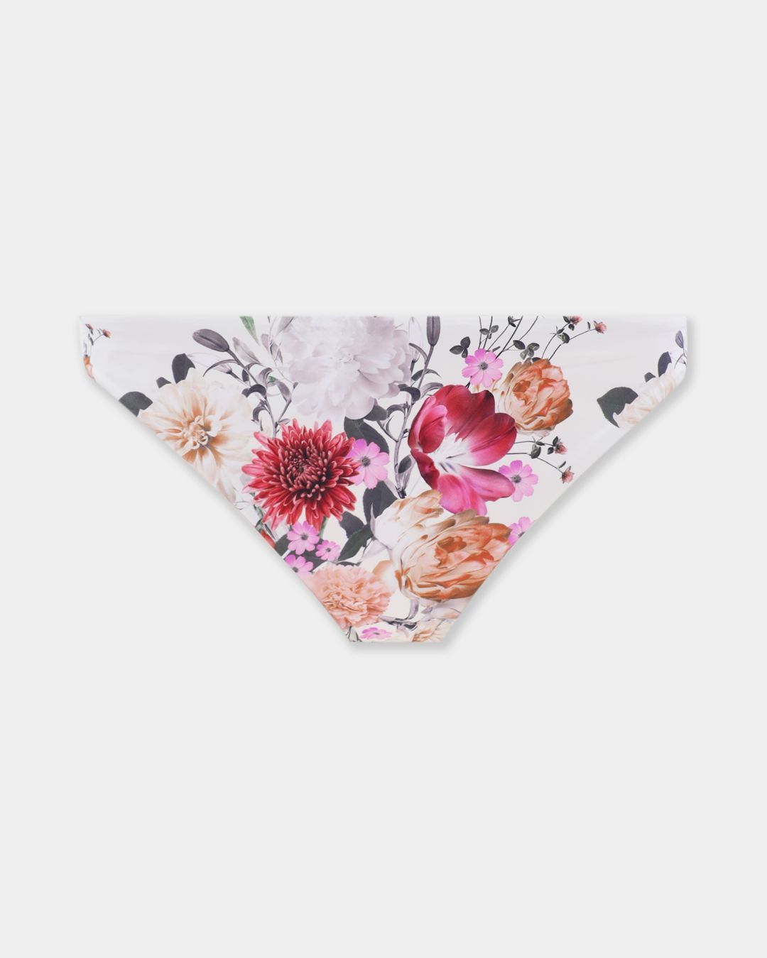 Купить Плавки SEA LEVEL