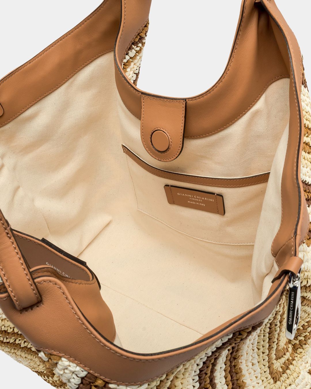 Купить Сумка GIANNI CHIARINI