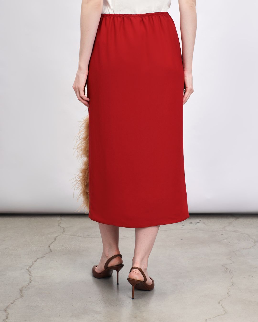 Купить Юбка SANCHY