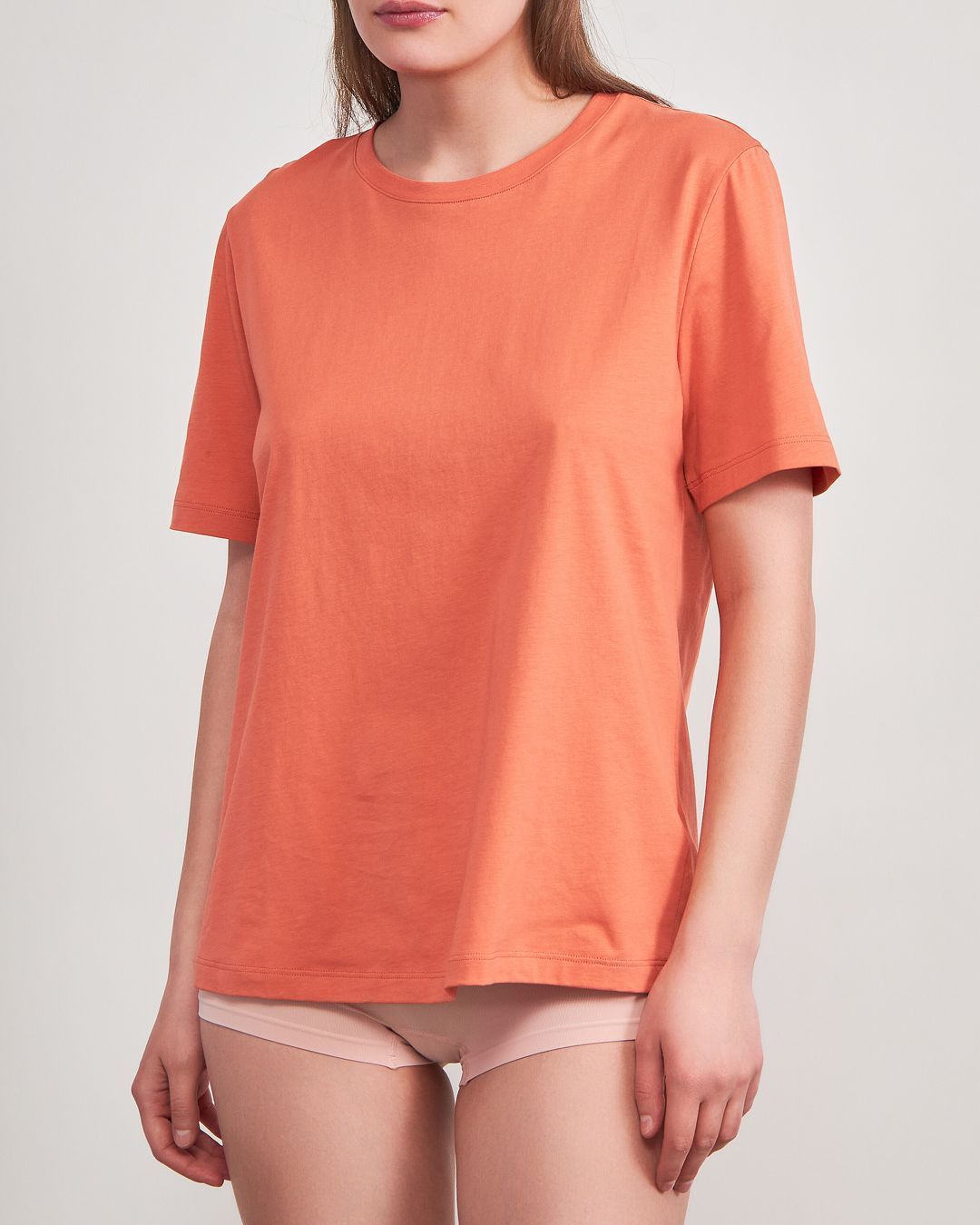 Купить Футболка HANRO