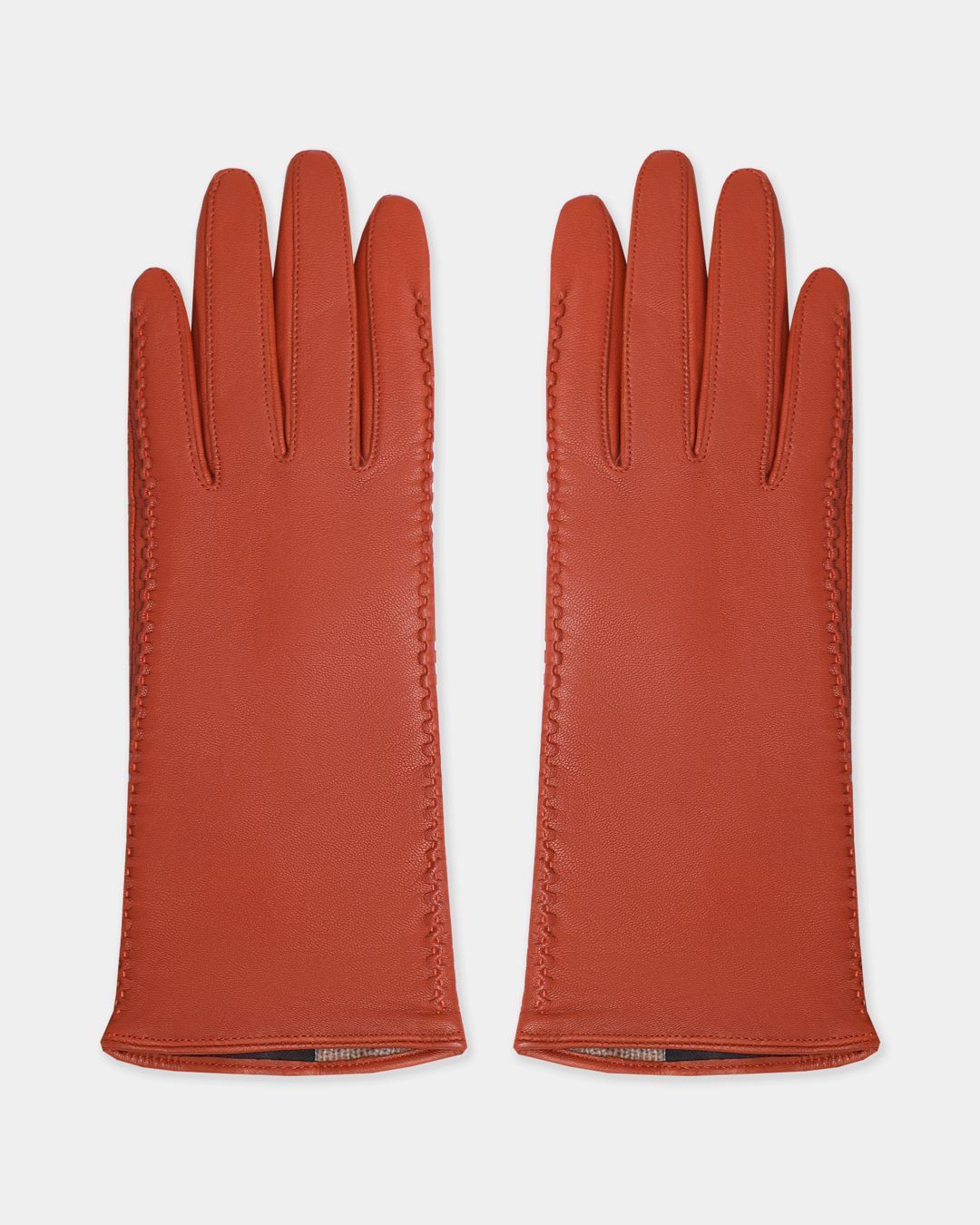 Купить Перчатки ELEGANZZA MEN