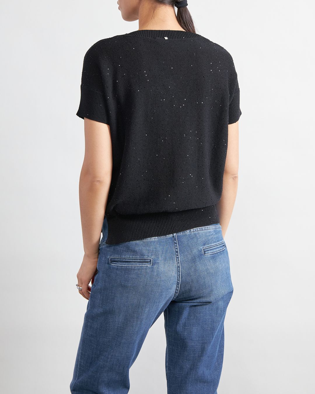 Купить Джемпер LORENA ANTONIAZZI