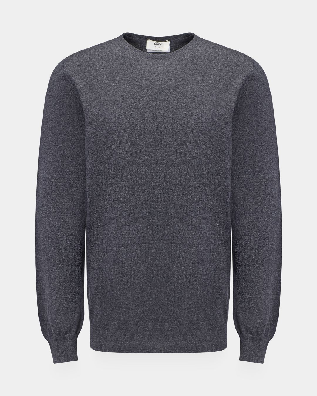 Купить Джемпер CANOE