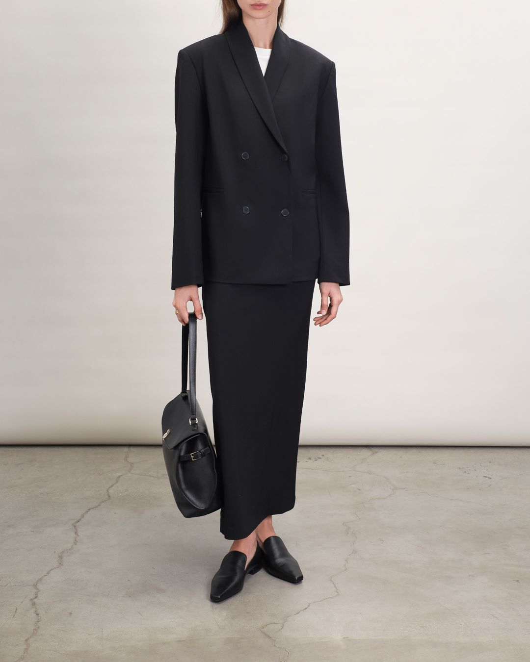 Купить Жакет LOULOU DE SAISON