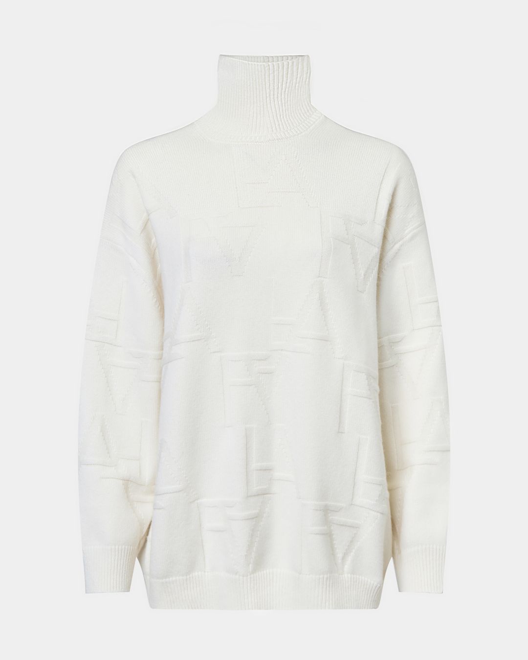 Купить Свитер FREE AGE