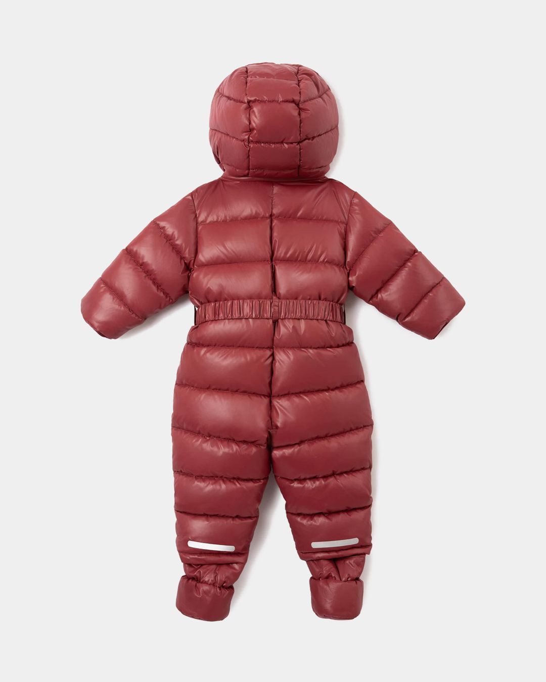 Купить Комбинезон GULLIVER SELECT