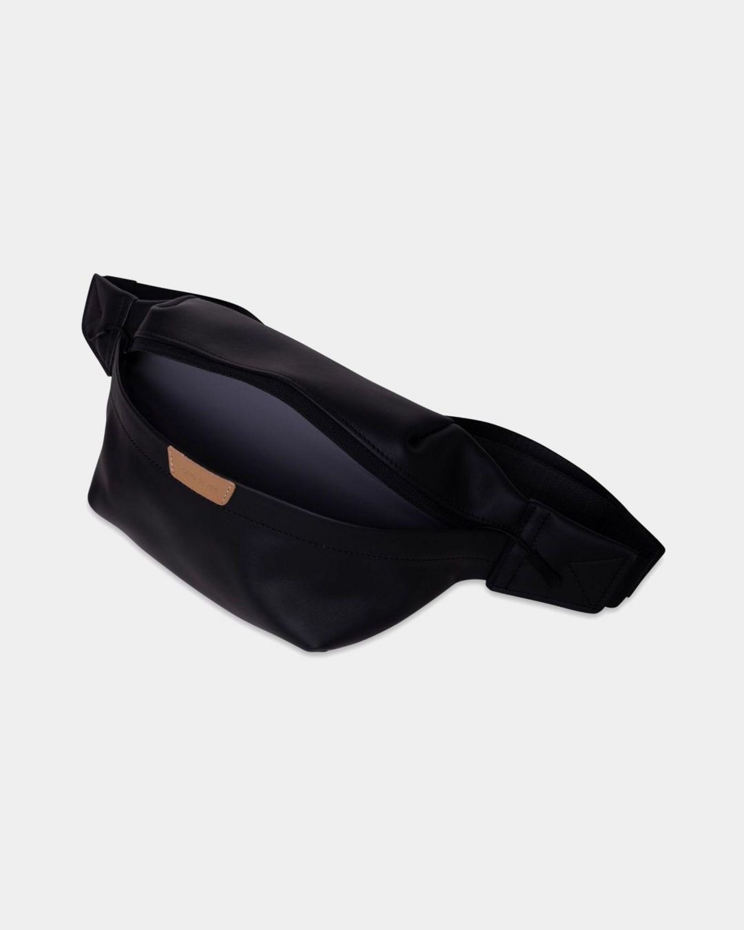 Купить Сумка на пояс LONG RIVER