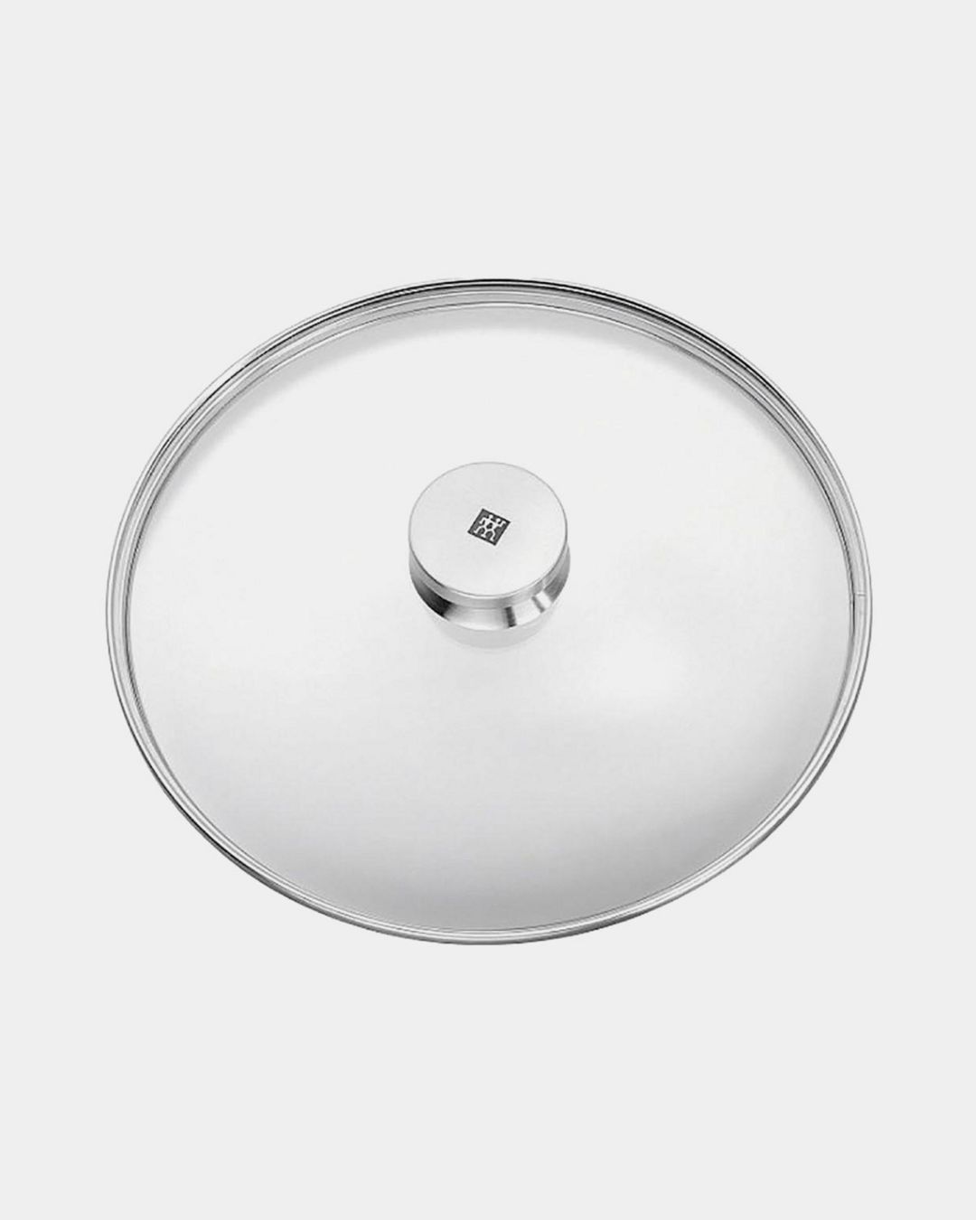 Купить Крышка 28 см ZWILLING