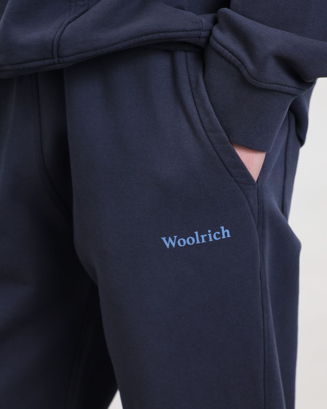 Купить Брюки WOOLRICH
