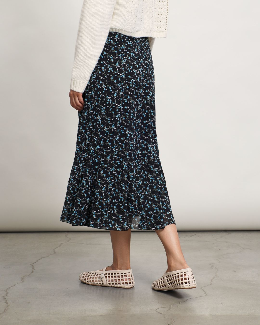 Купить Юбка BOTROIS