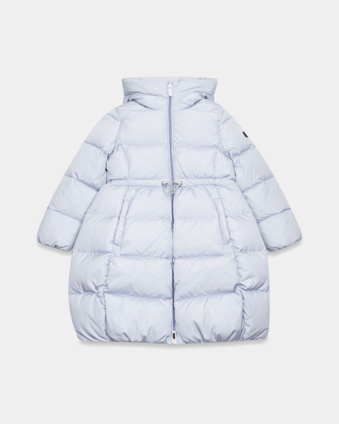 Купить Пуховик IL GUFO