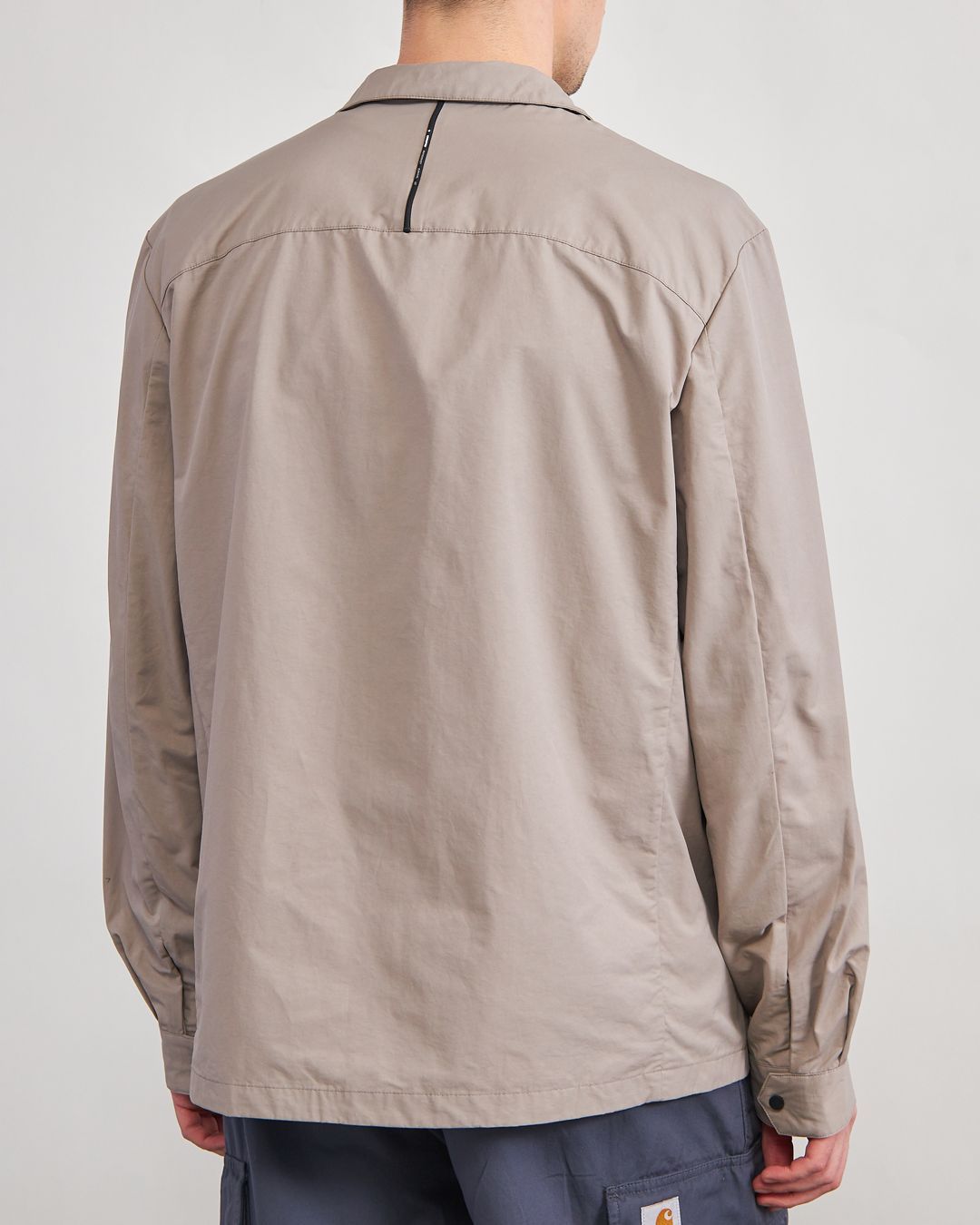 Купить Ветровка KRAKATAU