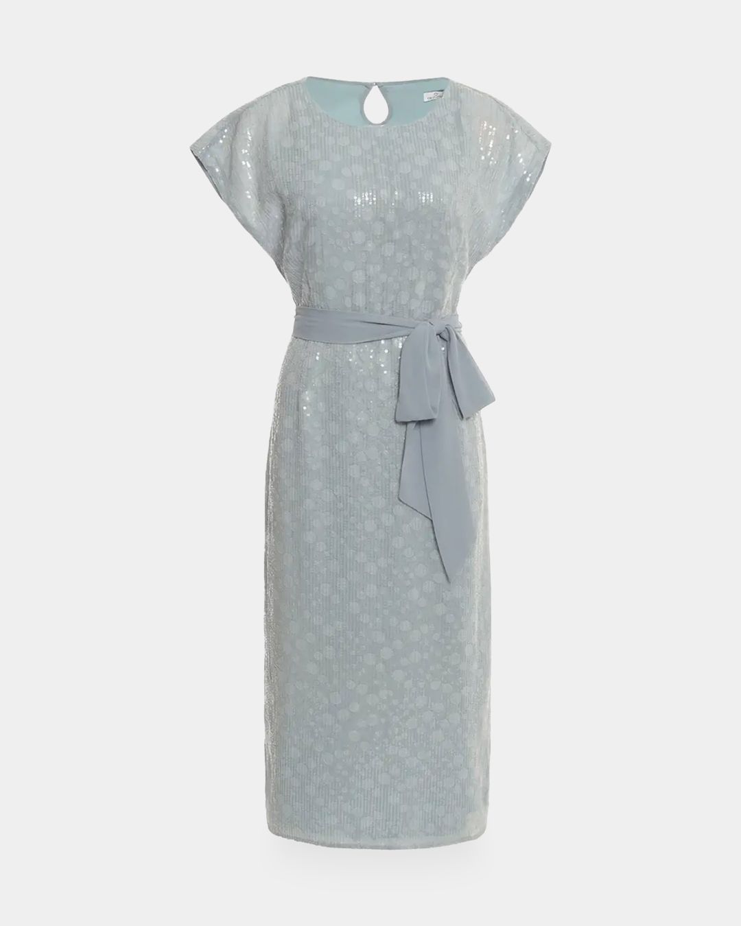 Купить Платье EMILIA DELLORO