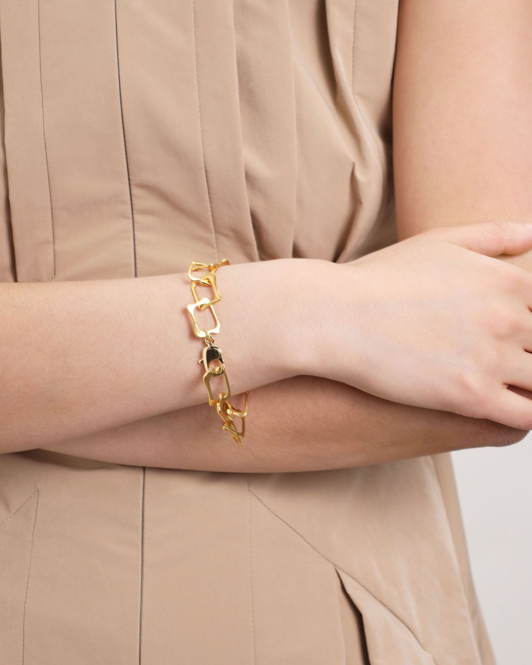 Купить Браслет SOLIDFEEL