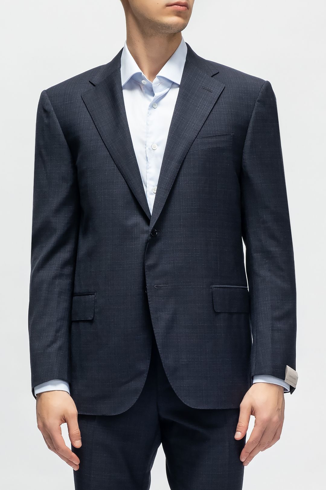 Купить Костюм CORNELIANI