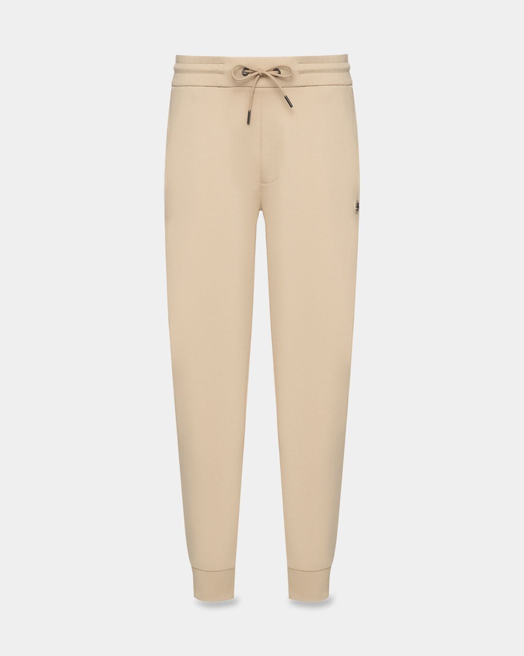 Купить Брюки HUGO BOSS