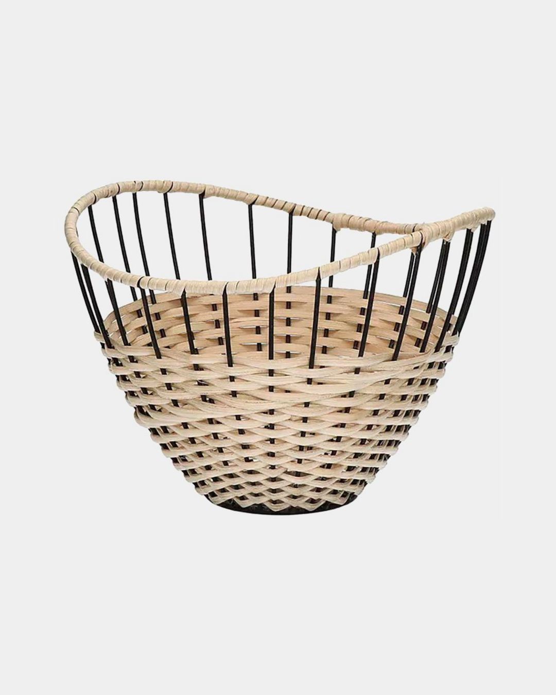 Купить Корзина POMAX