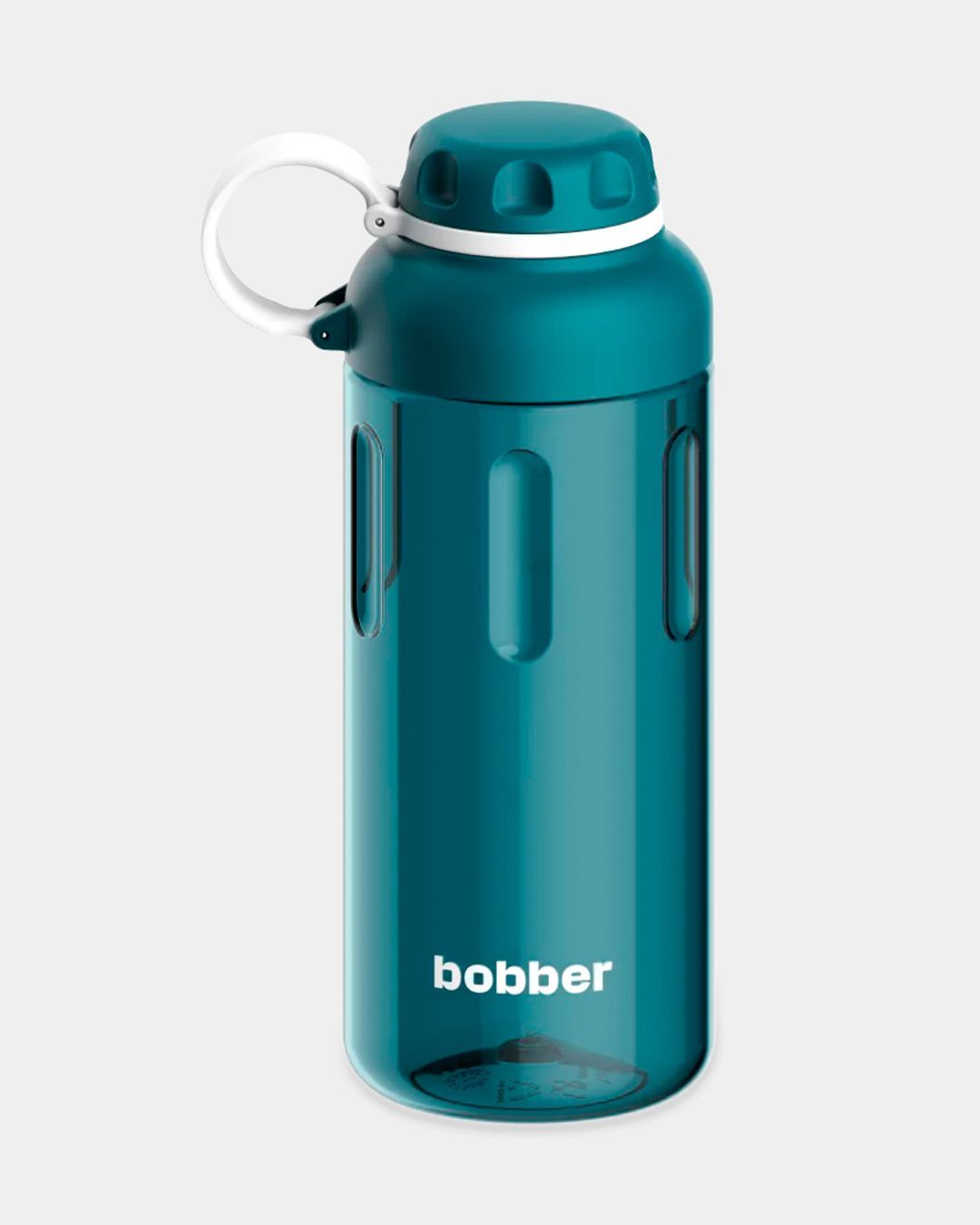 Купить Бутылка для спорта, 890 мл BOBBER