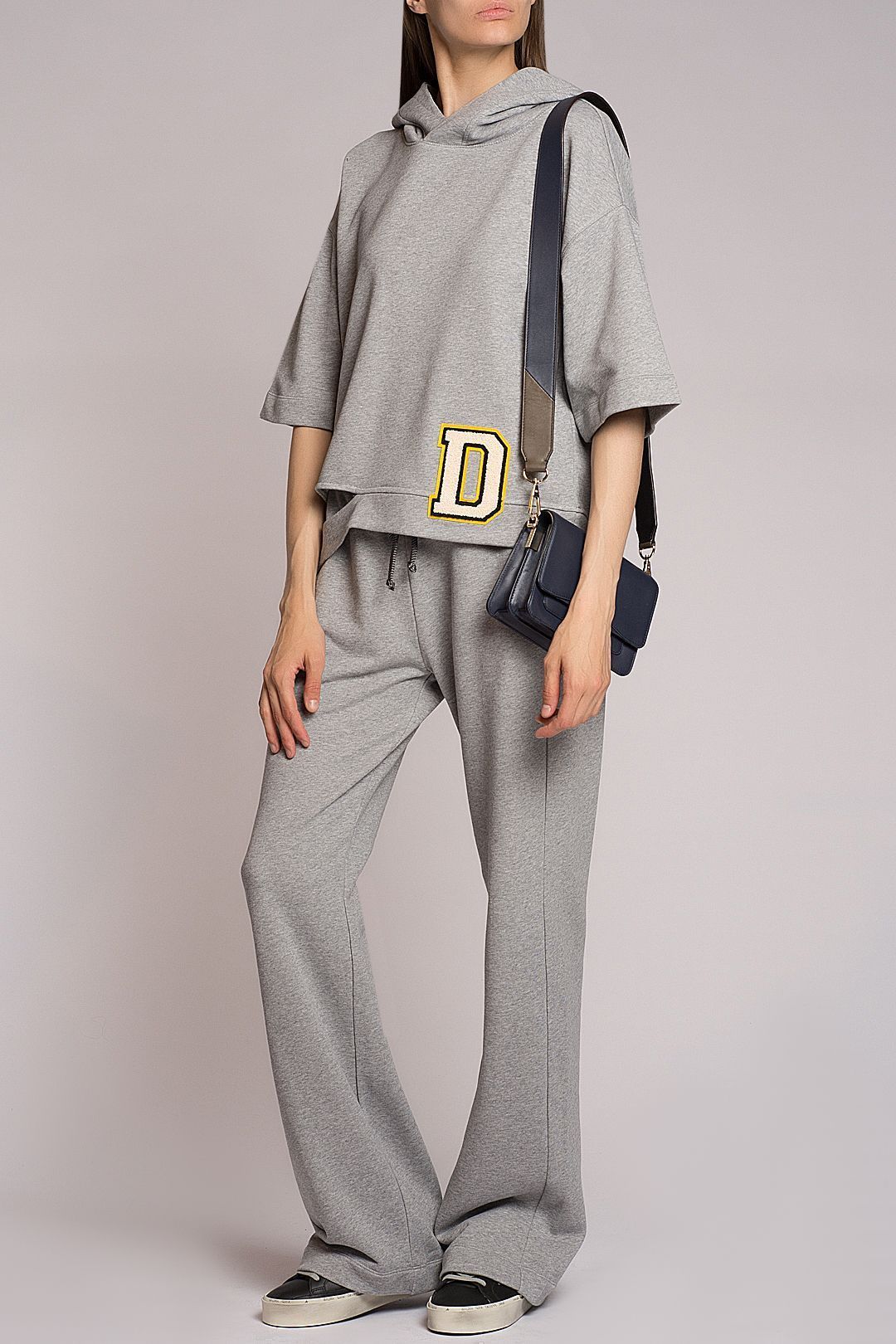 Купить Брюки DOROTHEE SCHUMACHER