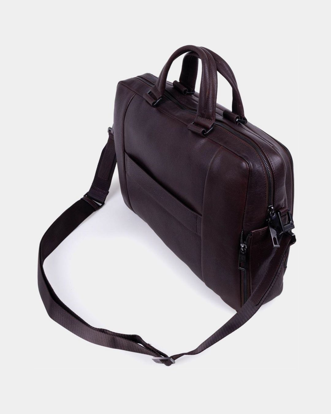 Купить Сумка PIQUADRO