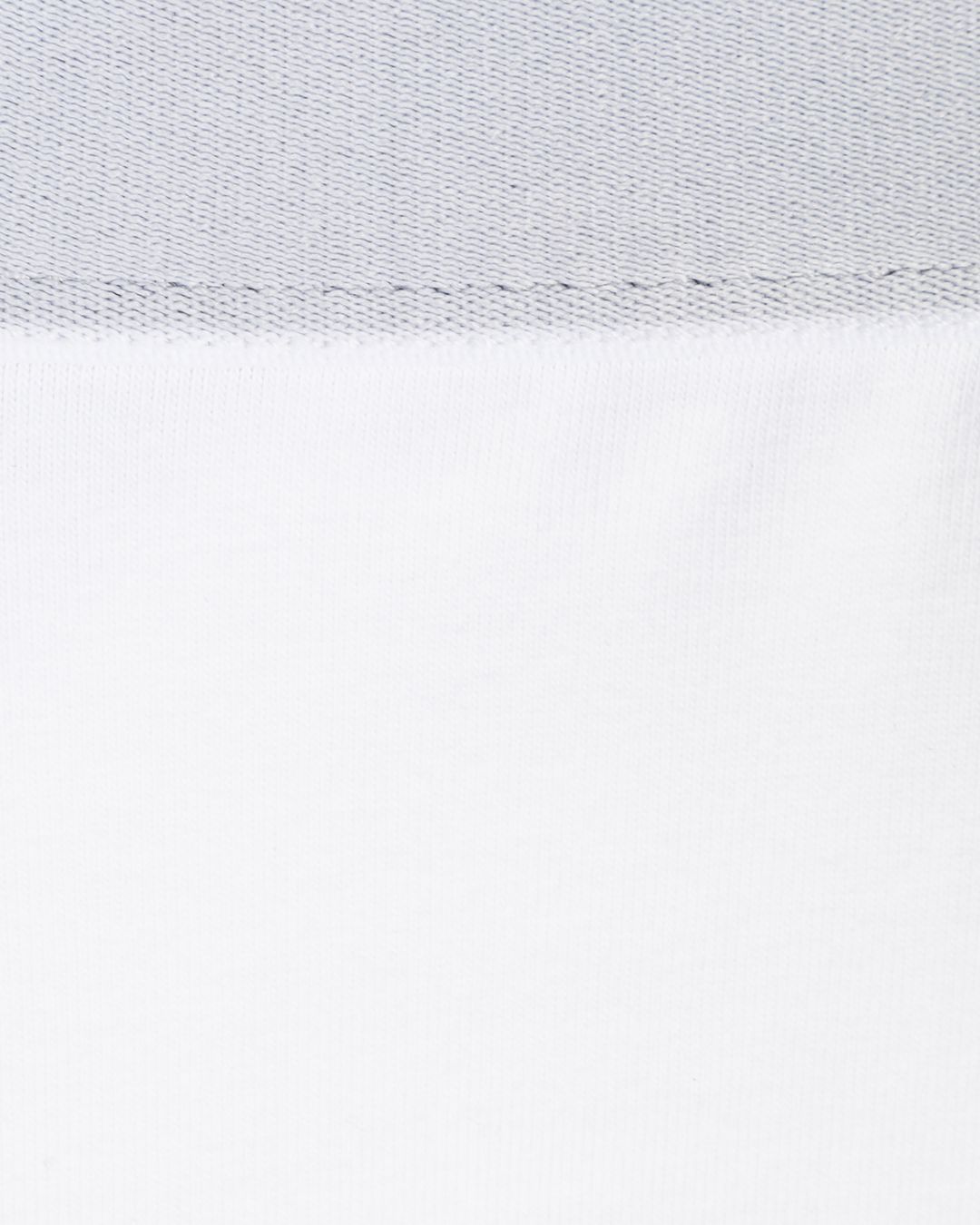 Купить Боксеры DOLCE & GABBANA